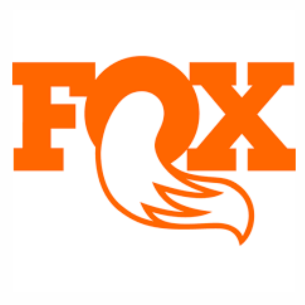 Fox logo